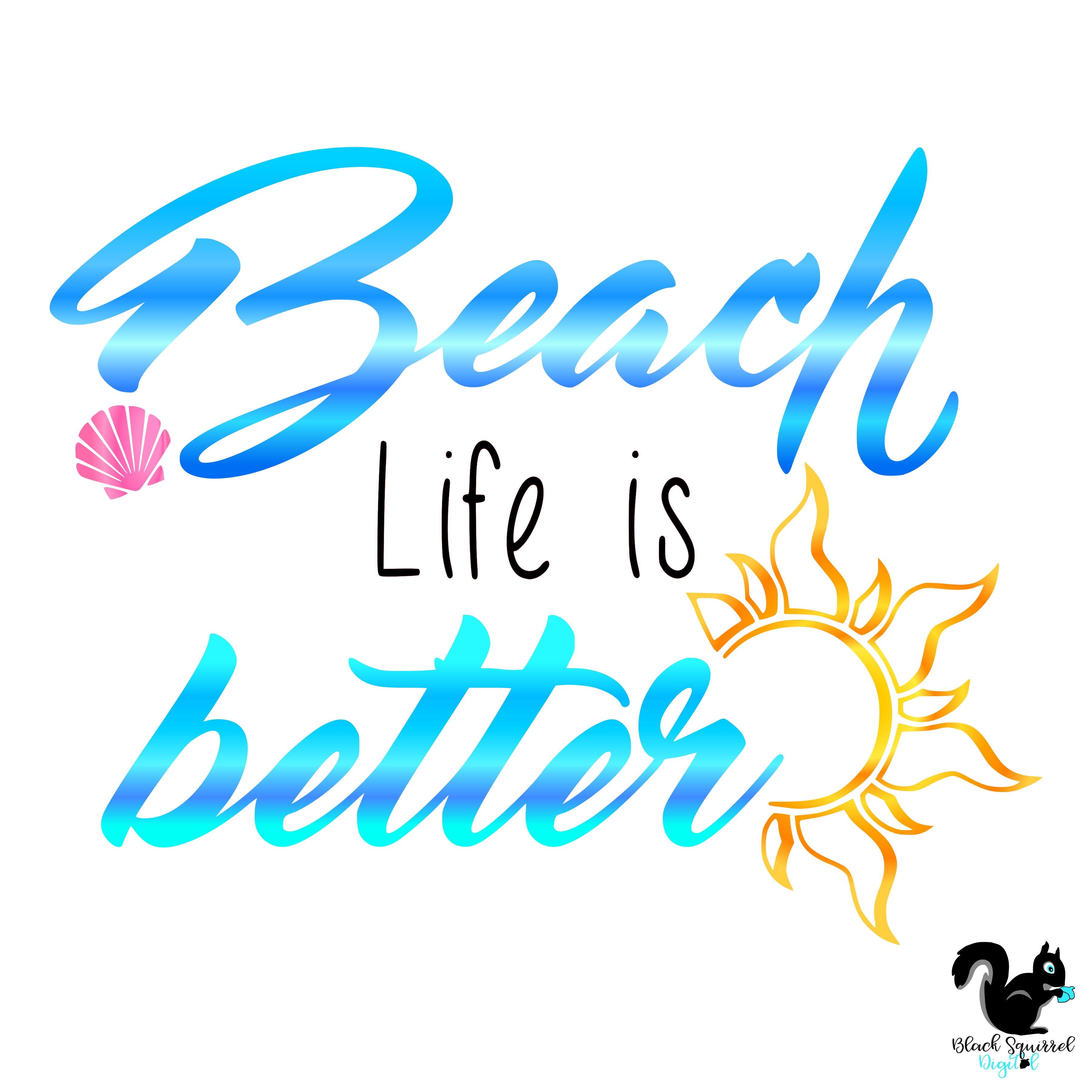 Free Free Life Is Better At The Beach Svg Free 146 SVG PNG EPS DXF File